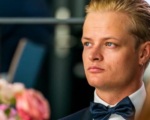 marius-borg-hoiby-news