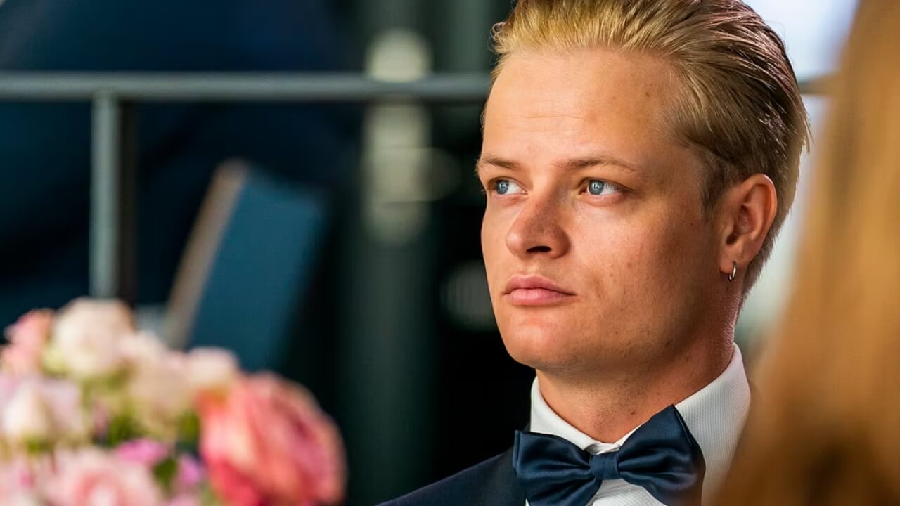 marius-borg-hoiby-news