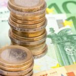 amtsangemessene-alimentation-bund-news