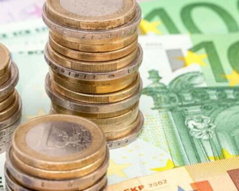 amtsangemessene-alimentation-bund-news