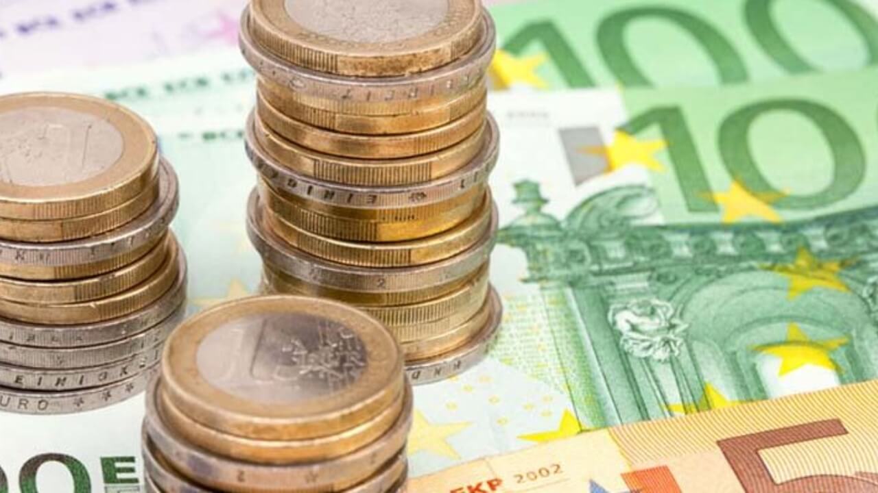 amtsangemessene-alimentation-bund-news