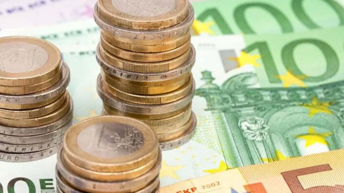 amtsangemessene-alimentation-bund-news