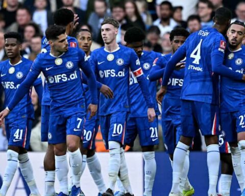 chelsea-port-vale-7-0