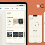 claude-design-news-update