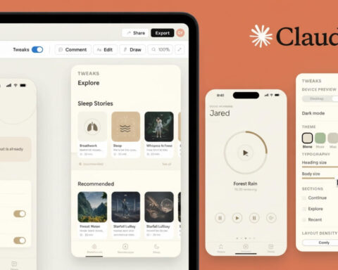 claude-design-news-update