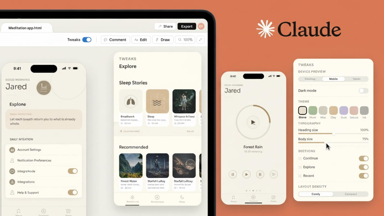 claude-design-news-update