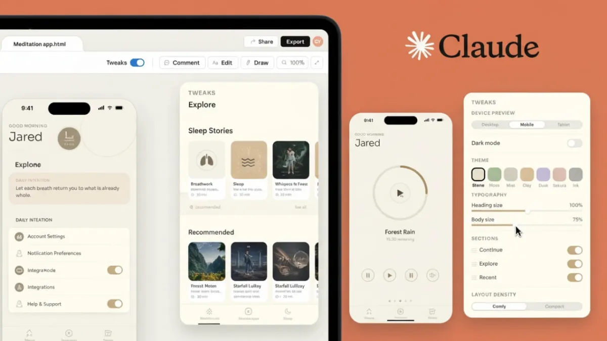 claude-design-news-update