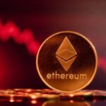 ethereum-kurs-neueste-news
