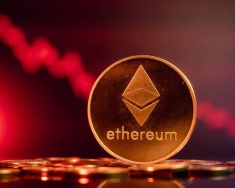 ethereum-kurs-neueste-news