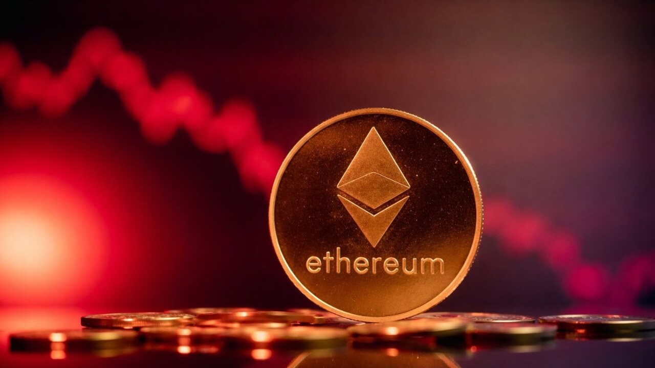 ethereum-kurs-neueste-news
