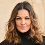 nadia-fares-tod-news