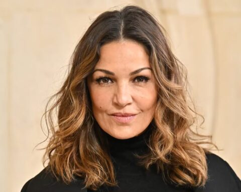 nadia-fares-tod-news