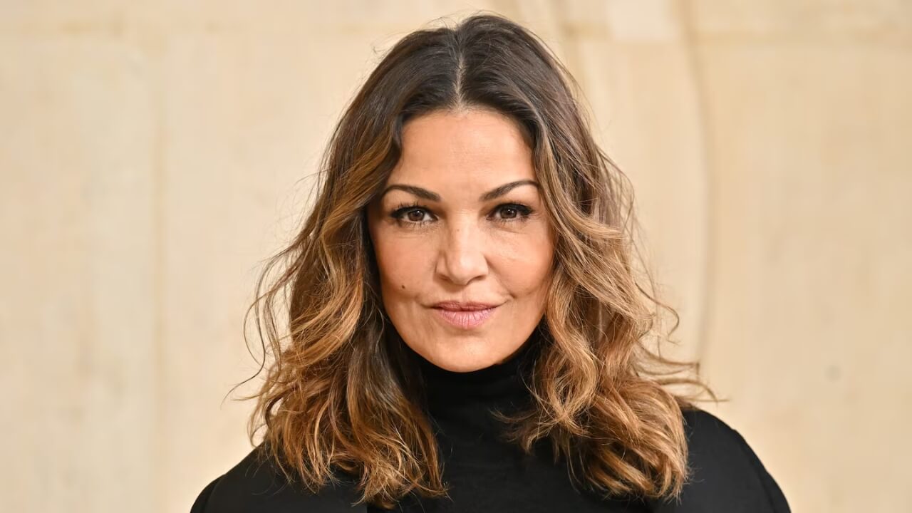 nadia-fares-tod-news