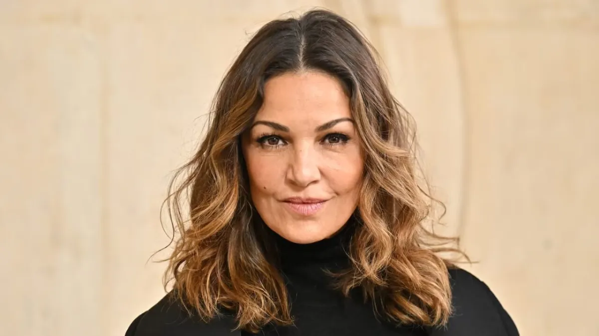nadia-fares-tod-news