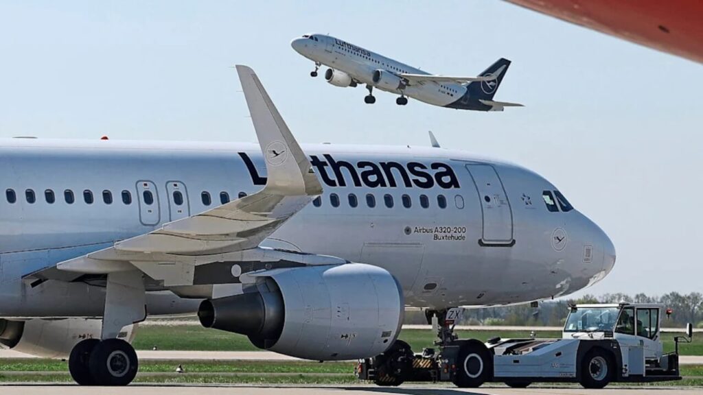 lufthansa-streicht-20-000-fluege