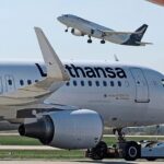 lufthansa-streicht-20-000-fluege