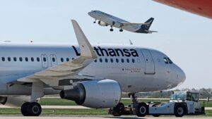 lufthansa-streicht-20-000-fluege