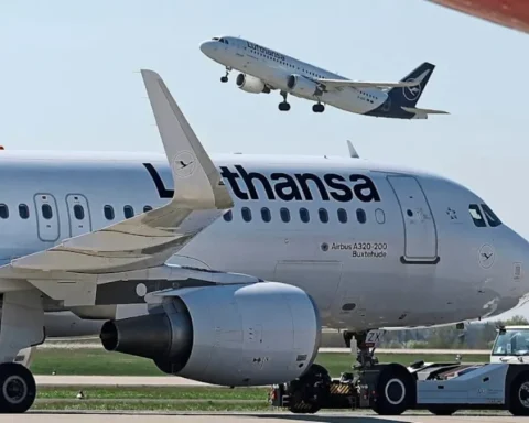 lufthansa-streicht-20-000-fluege