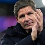 oliver-glasner-neueste-news