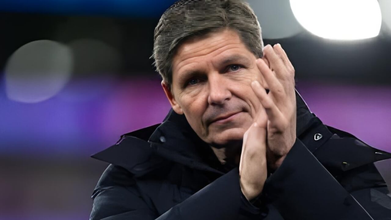 oliver-glasner-neueste-news