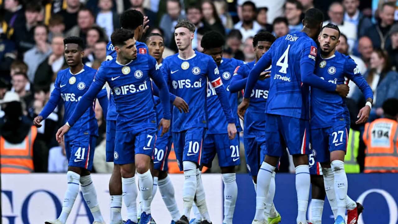 chelsea-port-vale-7-0