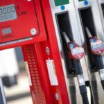 tanktourismus-aktuell-news-boom