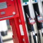 tanktourismus-aktuell-news-boom