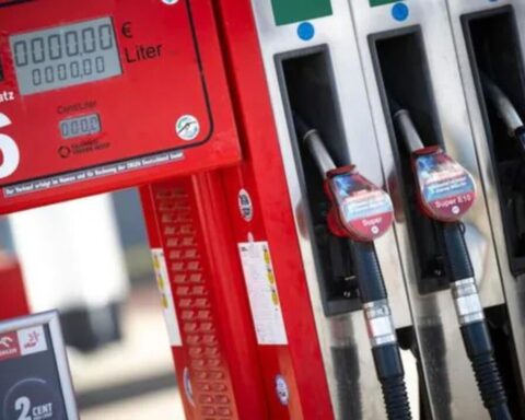 tanktourismus-aktuell-news-boom