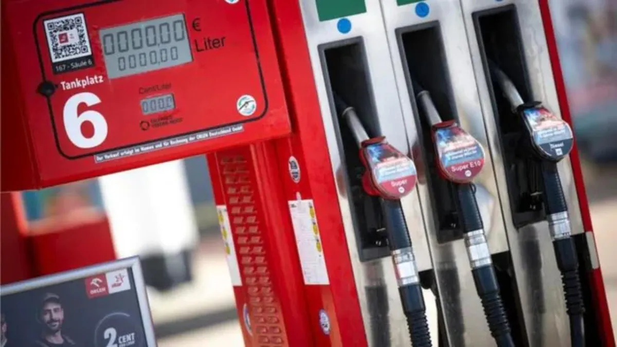 tanktourismus-aktuell-news-boom