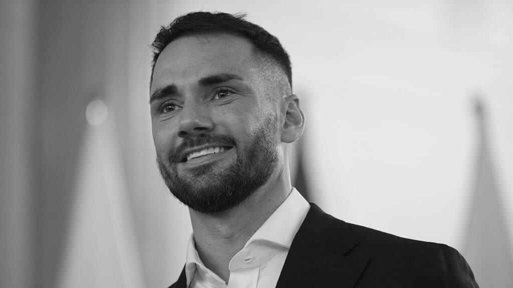 łukasz-litewka-news