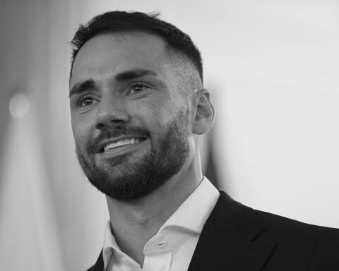 łukasz-litewka-news