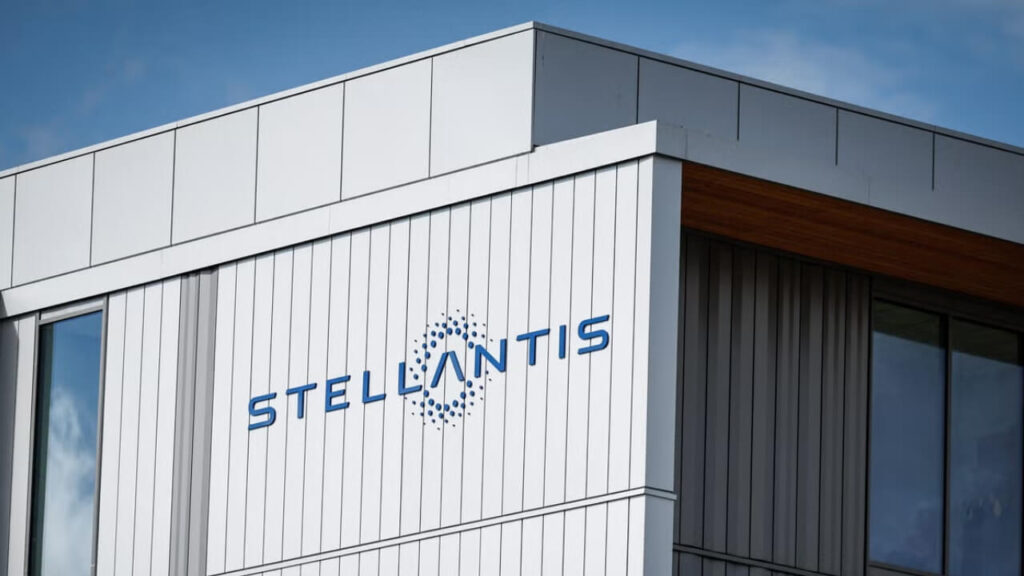 stellantis-news-2026-strategie