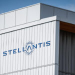 stellantis-news-2026-strategie