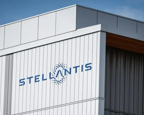 stellantis-news-2026-strategie