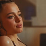 shiloh-jolie-viral-kpop-news