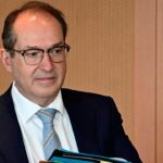 gesetzentwurf-beamtenbesoldung-aktuell-reform