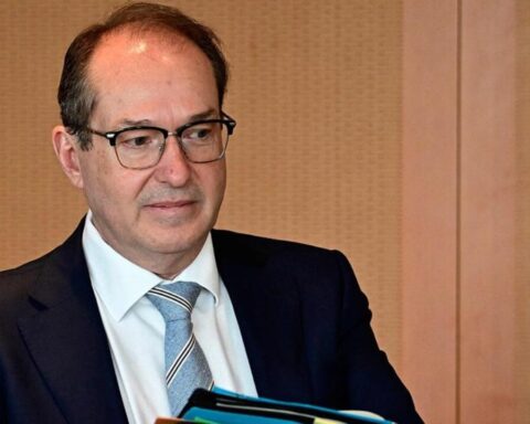 gesetzentwurf-beamtenbesoldung-aktuell-reform