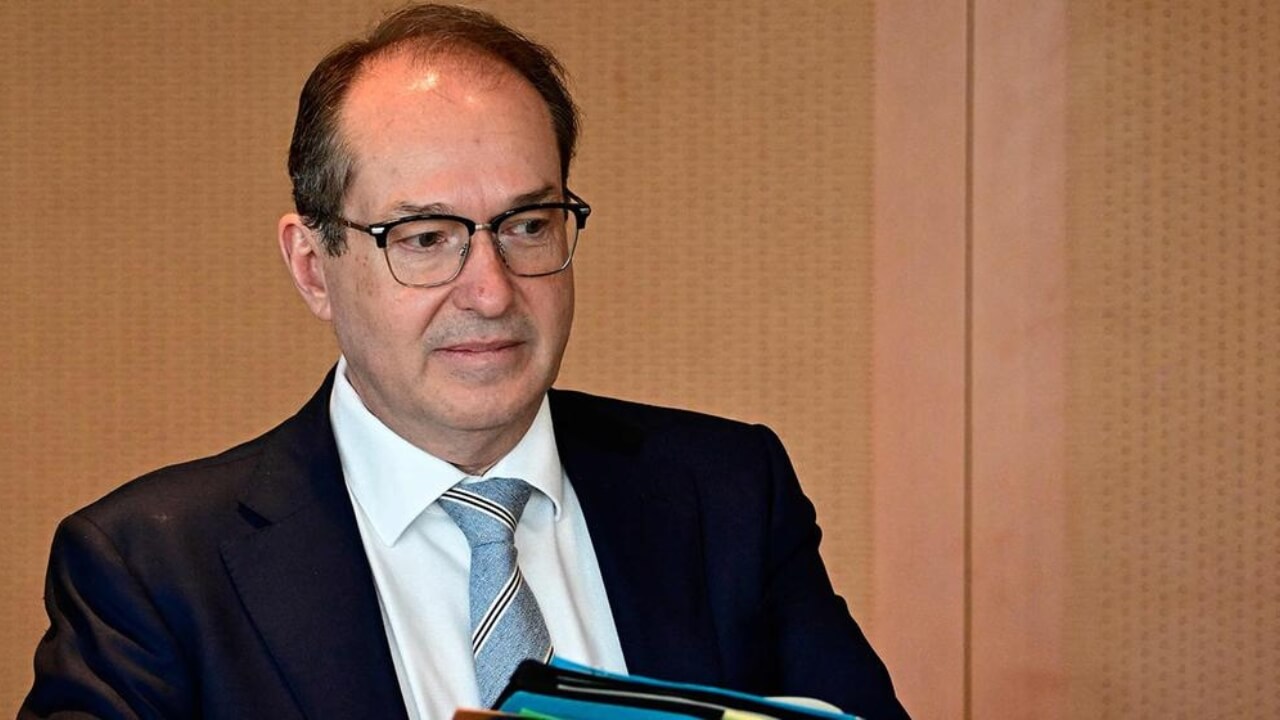 gesetzentwurf-beamtenbesoldung-aktuell-reform