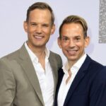 paul-zubeil-aktuelle-news