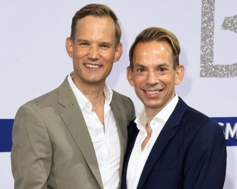 paul-zubeil-aktuelle-news