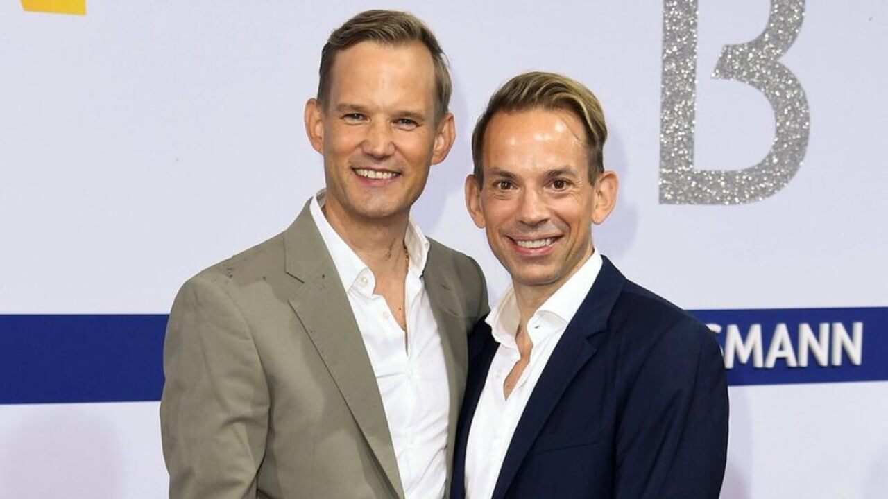 paul-zubeil-aktuelle-news