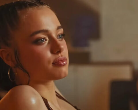 shiloh-jolie-viral-kpop-news