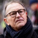 ewald-lienen-news-kritik