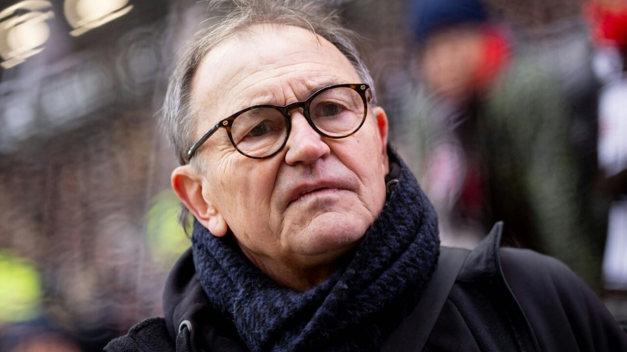 ewald-lienen-news-kritik