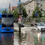 wetter-kassel-regen-wind