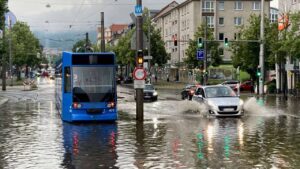 wetter-kassel-regen-wind