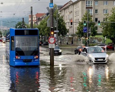 wetter-kassel-regen-wind