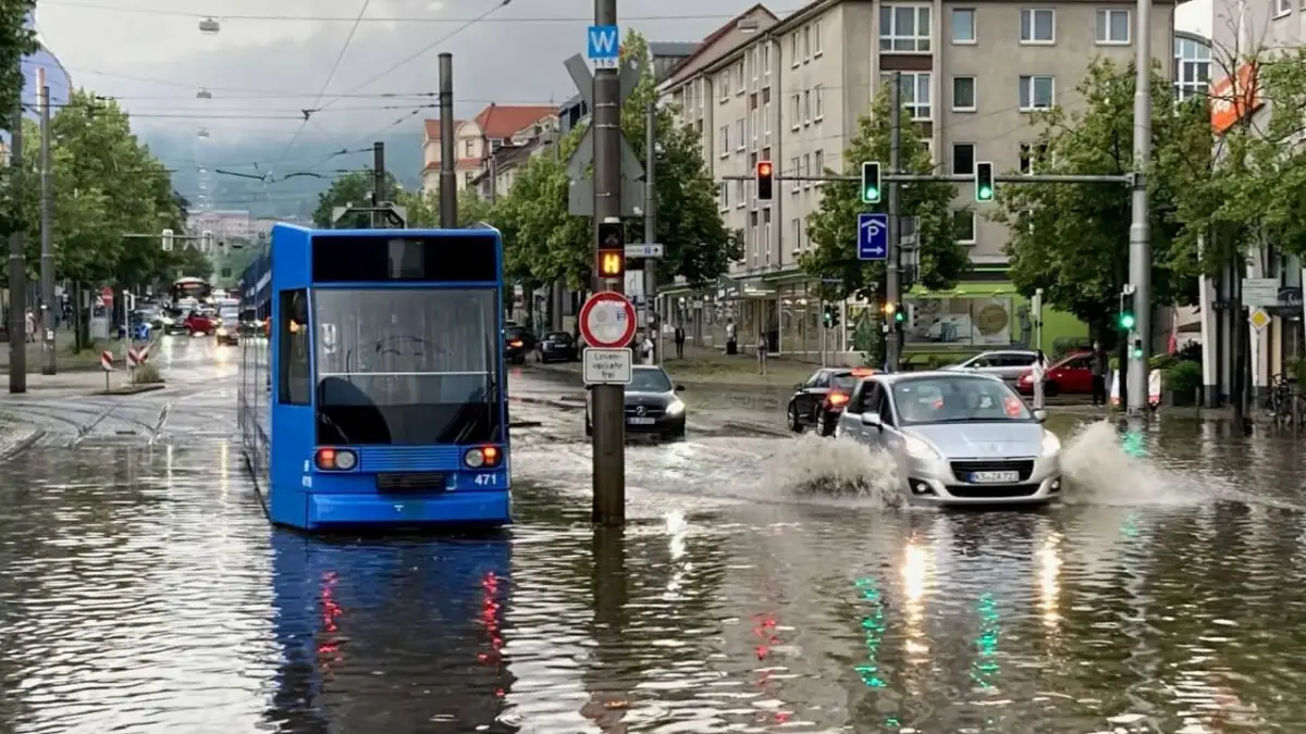 wetter-kassel-regen-wind