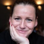 jenny-falckenberg-aktuelle-nachrichten-hamburg