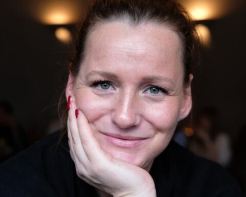 jenny-falckenberg-aktuelle-nachrichten-hamburg